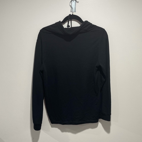 Beaty and the beast Disney pull over shirt - Picture 2 of 6